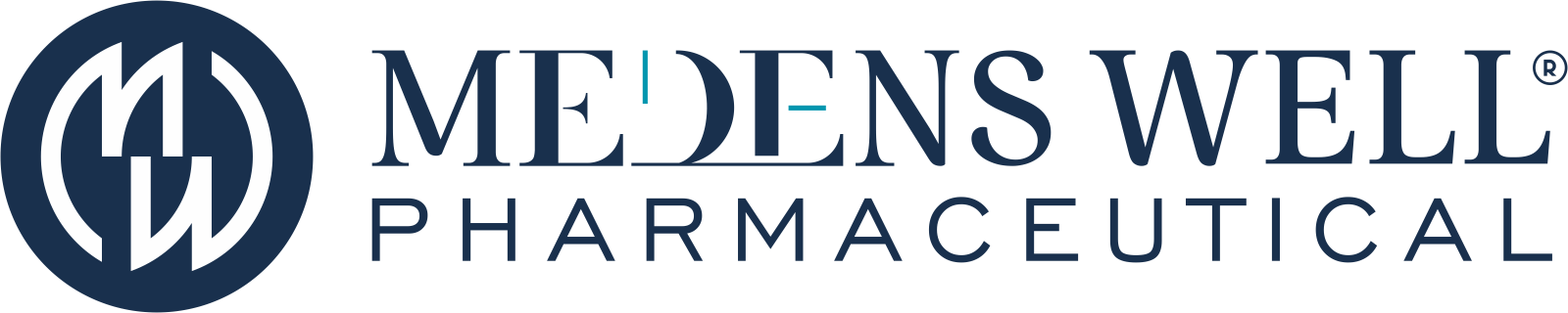 Pharma Logo